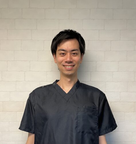 %e5%b6%8b%e7%94%b0%e3%83%97%e3%83%ad%e3%83%95%e3%82%a3%e3%83%bc%e3%83%ab%e5%86%99%e7%9c%9f%e3%80%80%e3%82%a2%e3%83%83%e3%83%97